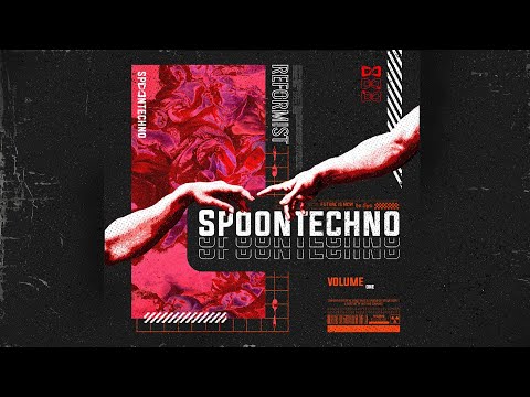 RALLEN - KICK IT HARD