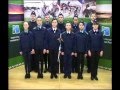 Подпевай: Кадеты Мужевской школы - Кадетский марш 