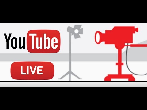 GALAXY INZ vs VAP - 12/02/2022