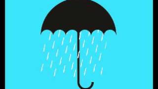 Rainy Christmas - Kim Gun Mo