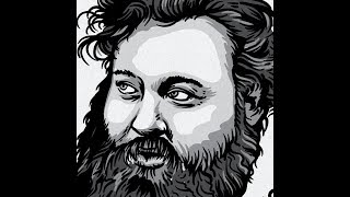 Action Bronson - The Rainmaker  (Prod. Statik Selektah)