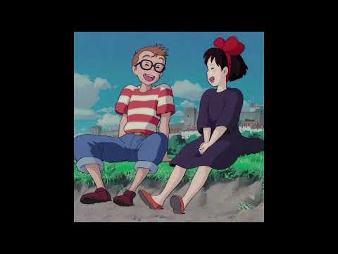 (Free) Chance the Rapper x Smino Type Beat - "HIGH"