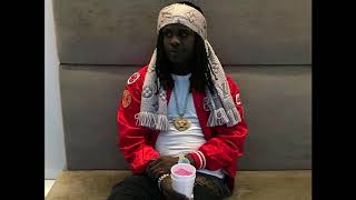 Chief Keef x Dp Beats Type beat - " Check " | Prod.1kTekk |