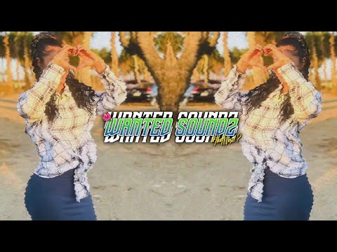 UNTOUCHABLE _ MASHUP [ NOMEY SAAH x LBLZD ] ZOUK 2024 #TIKTOKTRENDIN