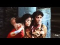 Arjun Pandit 1999 Hindi Movie Part 11 End