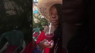 I DID NOT ENJOY COLOMBIA. 🇨🇴 #colombia #cartagena #colombianfood #colombiatravel #travel