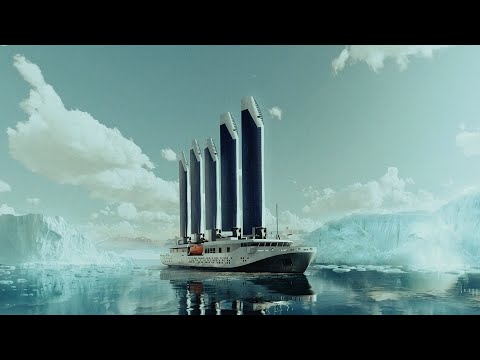 Vorschaubild Video