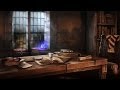 Harry Potter soundtrack - Gryffindor Tower theme ...