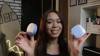 TOP 9 produtos de BELEZA que realmente valem cada centavo