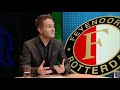 Gouka over jeugdspelers: 'El Bouchataoui en Burger worden verhuurd'