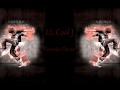 LL Cool J - Favorite Flavor