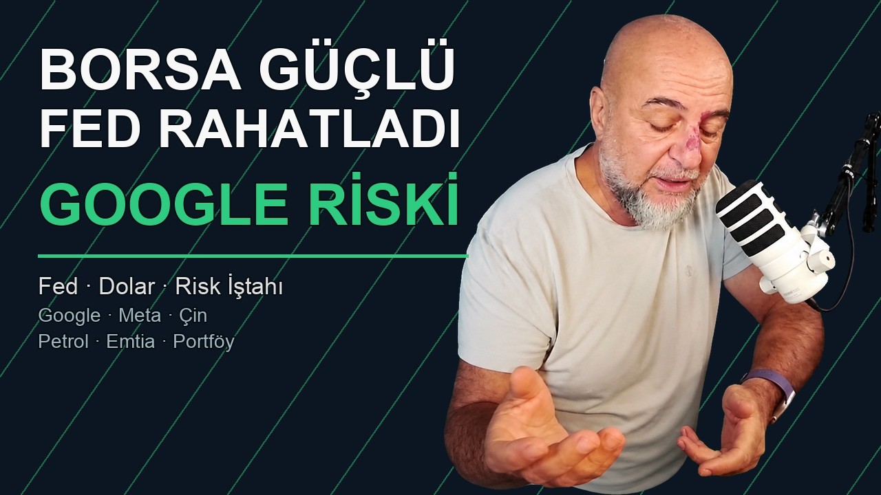 ABD Borsaları Boğaların Kontrolünde