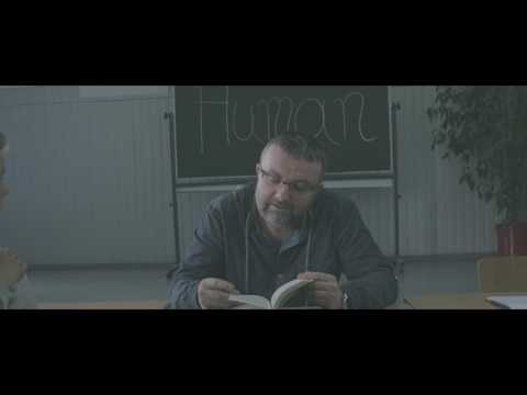 Lo Skawina   film promocyjny