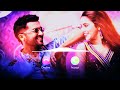Etharkum Thuninthavan Full Video Surya New Movie Song ET Full HD What S App Status