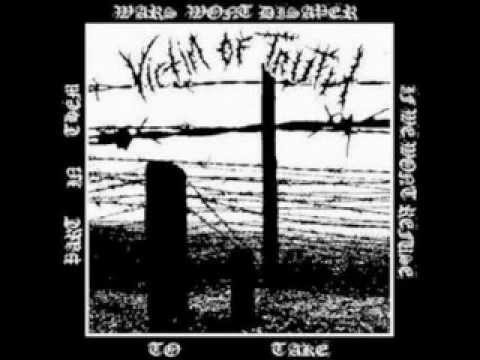 download lagu mp3 mp4 Victim Truth, download mp3 Victim Truth free download mp3, download mp3 Victim Truth