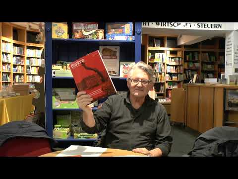 Video-Thumbnail von YouTube