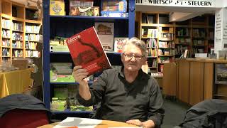 Video-Thumbnail von YouTube