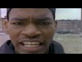 J Rock Neighborhood Drug Dealer HD By DJ Premier Mix Explicit