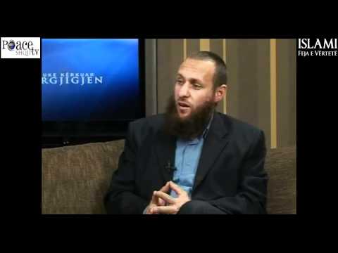 Cili është denim i zinasë për të pamartuarit për dy gjinitë?!