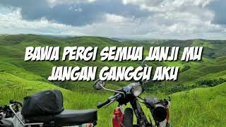 Download lagu Tipe x melati ku pergi (lirik) mp3 Download lagu Tipe x melati ku pergi (lirik) mp3