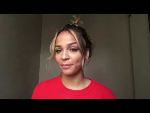 Bienvenidos a mi canaaaaal | Rayssa Cunha