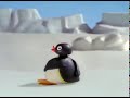 Pingu Show Opening 2003 2006