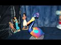 Genie Live The Let S Go Tour