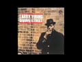Larry Young - Groove Street