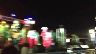 Por Tu Amor - El Remmy Valenzuela (Estudio 2014)