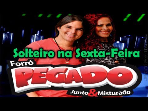 Solteiro Na Sexta-feira video