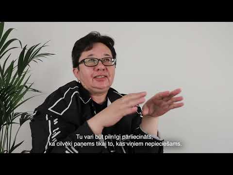 Videofilmas Man Latvijā vienmēr ir veicies priekšskatījuma attēls