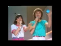 Love Enough For Two United Kingdom 1980 Eurovision Songs With Live Orchestra
