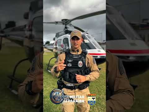 🚨 **OPERAÇÃO CONTRA O TRÁFICO EM NOVA FLORESTA!** #URGENTE  #brasil #pb