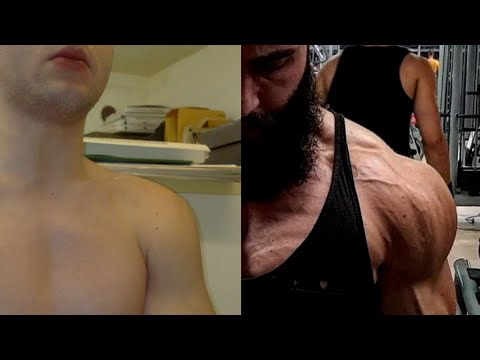 Non è possibile eseguire intorno alle articolazioni Perché quando si inala petto dolorante e ritorno