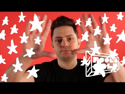 Nick Catchdubs - Wuts That feat. B.I.C. [OFFICIAL VIDEO]