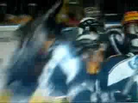 HCAP-BERNA 29.1.08 (2)