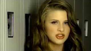 Savannah Outen - Goodbyes (official music video)