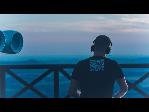 SNBM live @ Bezděz castle - HradLive! promo