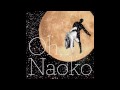 Sun Airway - Oh, Naoko