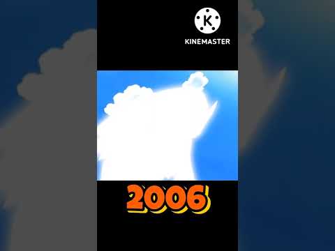 Blaziken Evolution 🧬