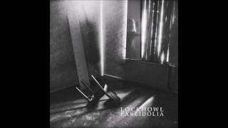 Lock Howl - Lost in the Static