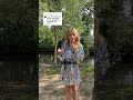 Zo doet Emma dat! ? #voila #emmakok #tijdschrifttina #tinatv