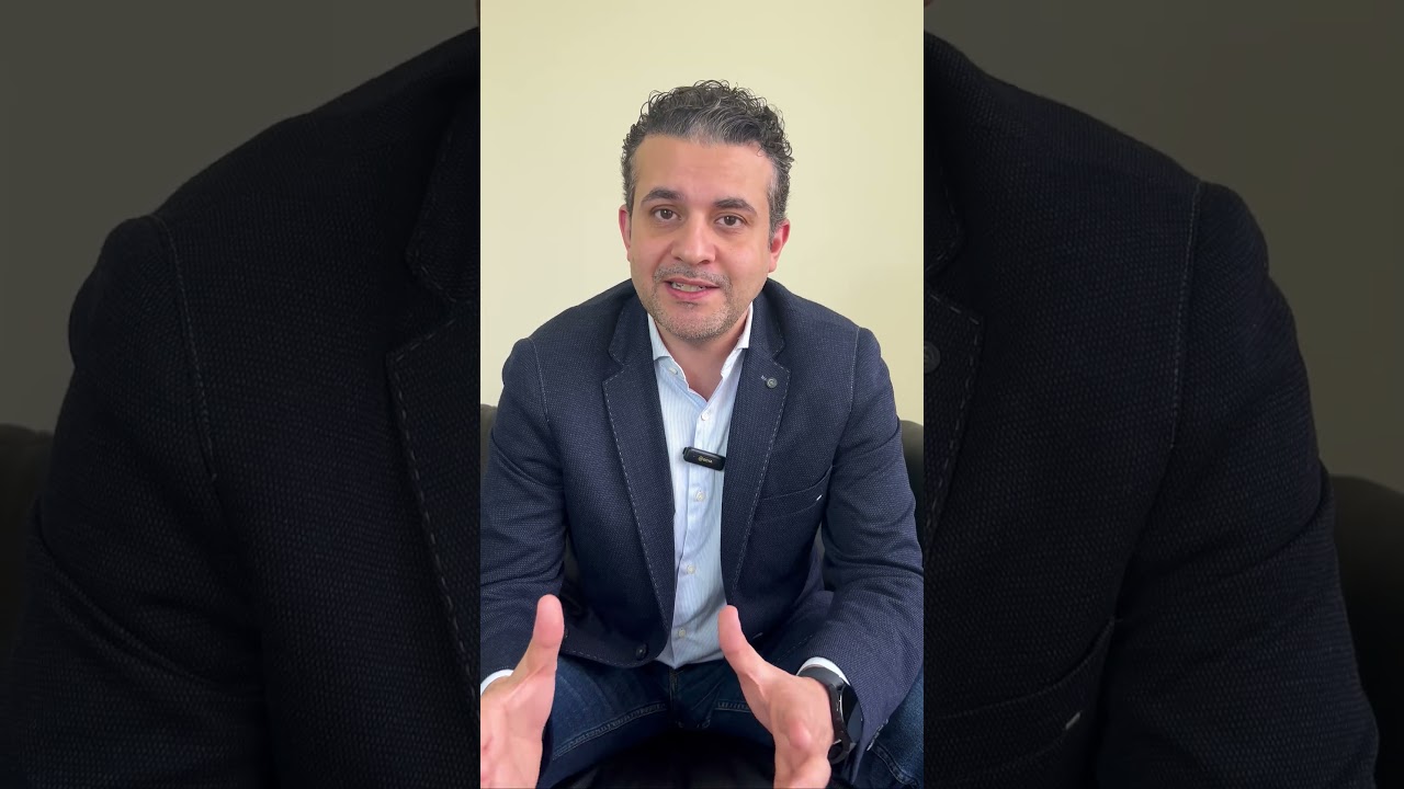 كسور هشاشة العظام