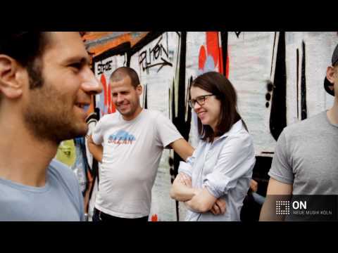 Kölner Kulturpreis 2017 - Junge Initiaven