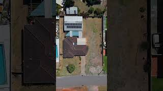 3 River Glen Drive, North Yunderup