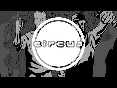 FuntCase x Flakzz - Get Em