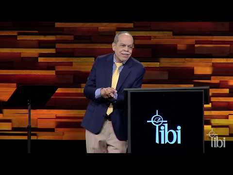 Acerca del coronavirus