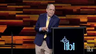 Acerca del coronavirus