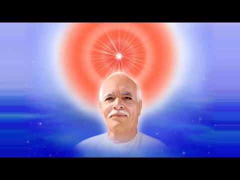 005 Nenoka Jyotibindu | BK Telugu Song - Brahma Kumaris