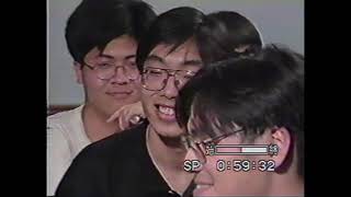 Re: [討論] 還有人記得伊莉琴斯討論區嗎？